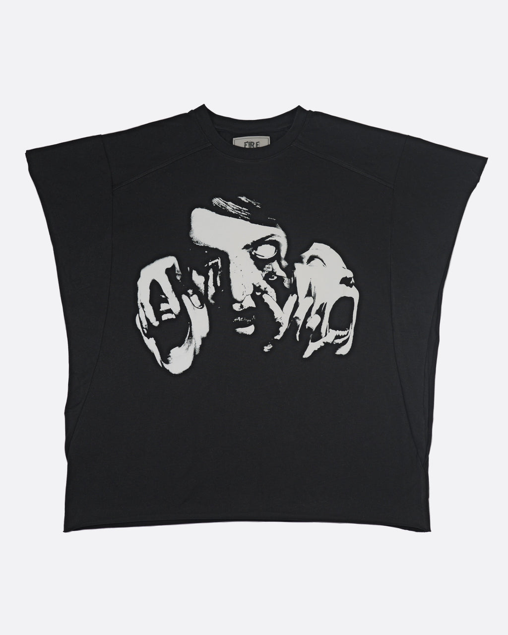 T-Shirt Madness Unleashed