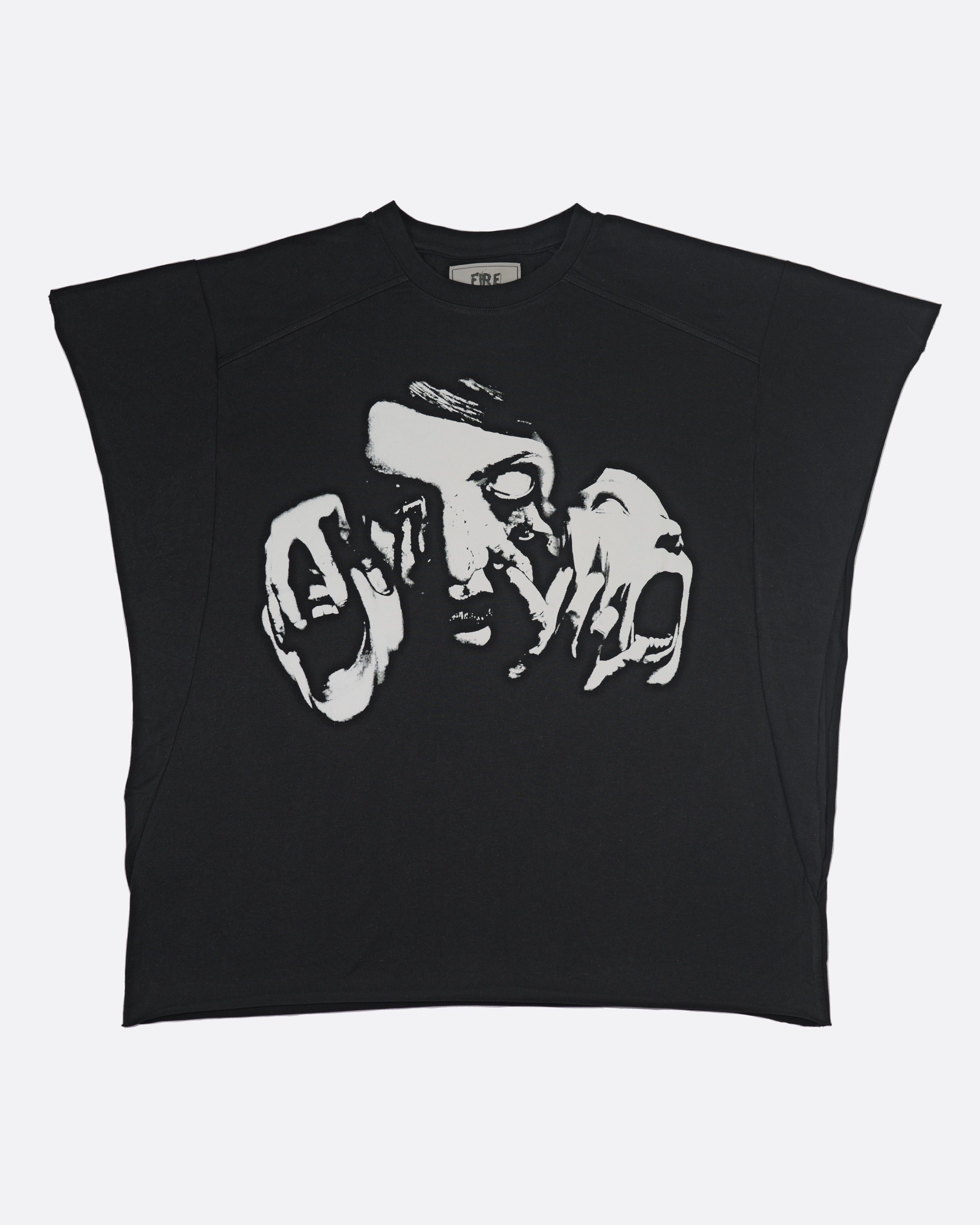 T-Shirt Madness Unleashed