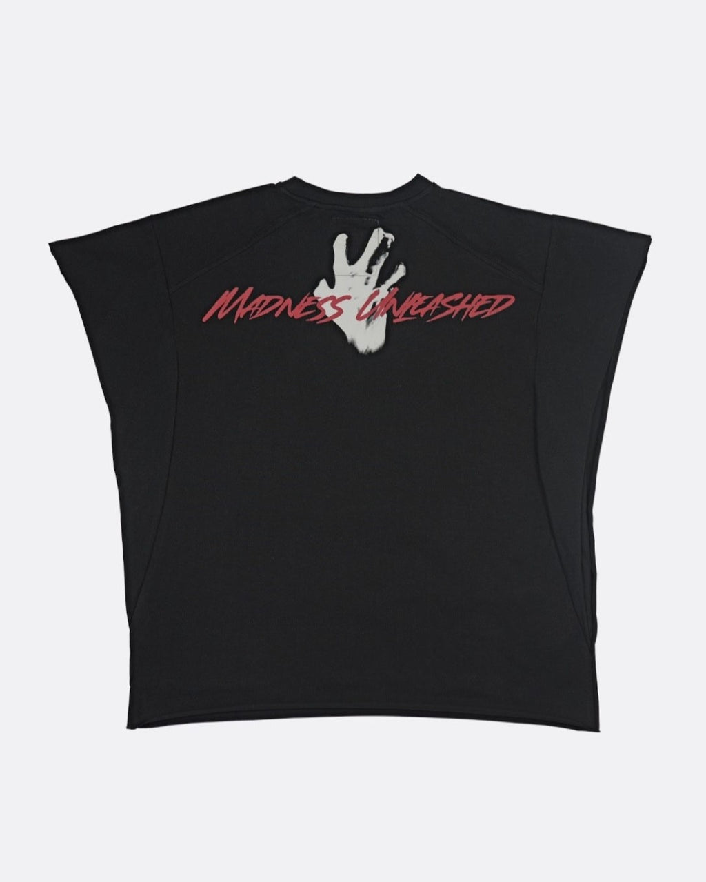 T-Shirt Madness Unleashed